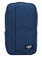 Cabin Zero Companion Bags Classic Flight 12L RFID-rygsæk 34 cm
