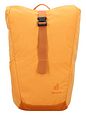 Deuter Stepout 22-rygsæk med 45 cm rum til bærbar computer