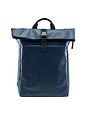 Jost Tolja Daypack 46 cm Laptoprum
