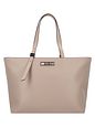 Hugo Mel 2.0 Shopper-taske 40 cm