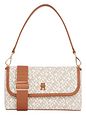 Tommy Hilfiger TH Monoplay Skuldertaske 26 cm