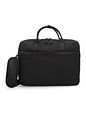 Picard S'Pore Dokumenttaske 38 cm Laptoprum
