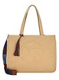 Tom Tailor Ronda Shopper-taske 40 cm