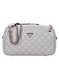Guess Giully II Skuldertaske 30 cm