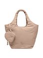 Got Bag Tote Bag Shopper-taske 53 cm Laptoprum Got Bag Tote Bag Shopper-taske 53 cm Laptoprum