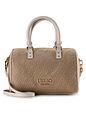 Liu Jo Evrim Skuldertaske S 25 cm