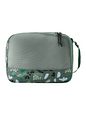 Eagle Creek Pack-It-taske S 18 cm Eagle Creek Pack-It-taske S 18 cm
