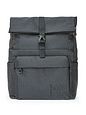 Mandarina Duck MD 20 Daypack 45 cm Laptoprum