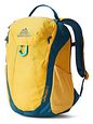Gregory Wander 8 Børne-rygsæk 36 cm Gregory Wander 8 Børne-rygsæk 36 cm