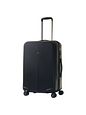 Pack Easy Genius 4 hjul Trolley M 66 cm Pack Easy Genius 4 hjul Trolley M 66 cm