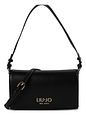 Liu Jo Caliwen Skuldertaske S 24 cm