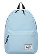 Herschel Classic XL Daypack 44 cm Laptoprum Herschel Classic XL Daypack 44 cm Laptoprum
