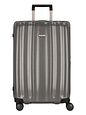 Samsonite Lite Cube Spinner 4-hjuls trolley 76 cm Samsonite Lite Cube Spinner 4-hjuls trolley 76 cm