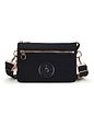 Kipling Charm Riri Zip Skuldertaske 24 cm