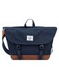 Herschel Cove Messenger-taske 24.5 cm