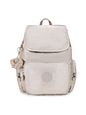 Kipling Basic Plus City Zip City-rygsæk S 33.5 cm
