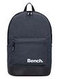 Bench Klassisk rygsæk med 42 cm rum til bærbar computer Bench Klassisk rygsæk med 42 cm rum til bærbar computer