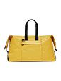 Mandarina Duck Eco Coated Weekend-rejsetaske 54 cm