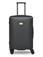 Lazarotti Palermo 4 hjul Trolley M 66 cm Lazarotti Palermo 4 hjul Trolley M 66 cm