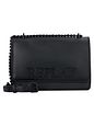 Replay Skuldertaske 25 cm