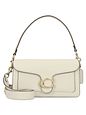 COACH Tabby Skuldertaske Læder 26 cm