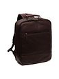 The Chesterfield Brand Jamaica Daypack Læder 40 cm Laptoprum The Chesterfield Brand Jamaica Daypack Læder 40 cm Laptoprum