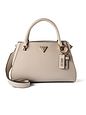 Guess Noelle II Håndtaske 31.5 cm Guess Noelle II Håndtaske 31.5 cm