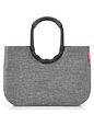 reisenthel Loopshopper L Frame Shopper Bag 46 cm reisenthel Loopshopper L Frame Shopper Bag 46 cm