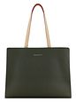 bugatti Ella Shopper-taske 40 cm Laptoprum