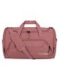 Travelite Kick Off Weekender rejsetaske M 50 cm