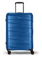 Redolz Essentials 10 MEDIUM 4 hjul Trolley 67 cm