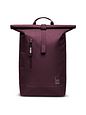 Got Bag Rolltop Lite 2.0 Daypack 42 cm Laptoprum Got Bag Rolltop Lite 2.0 Daypack 42 cm Laptoprum