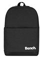 Bench Classic Daypack 42 cm Laptoprum