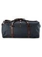 Filson Luggage Twill Rejsetaske 76 cm