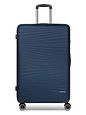 Franky Dallas 3.0 4 hjul Trolley L 75 cm Franky Dallas 3.0 4 hjul Trolley L 75 cm