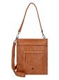 Greenburry Mad'l Dasch Skuldertaske 28 cm