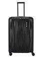 Travelite Barbara Novelty 4 hjul Trolley 75 cm