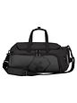 Victorinox Touring 2.0 rejsetaske 57 cm