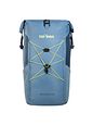 Tatonka Rapid 20 Vandrer-rygsæk 52 cm