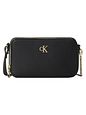 Calvin Klein Minimal Clutch taske 18 cm Calvin Klein Minimal Clutch taske 18 cm
