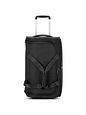 Roncato Ironik 2.0 2-hjulet rejsetaske 58 cm