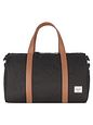 Herschel Novel Weekend-rejsetaske 42 cm
