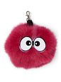 ergobag Hangies fluffy 10 cm