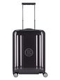 Bogner Piz 4 hjul Kabinetrolley 55 cm