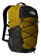 The North Face Borealis-rygsæk 49,5 cm med rum til bærbar computer