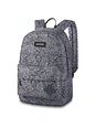 Dakine 365 Pack 21L rygsæk 46 cm rum til bærbar computer