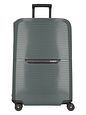Samsonite Magnum Eco 4 hjul Trolley 75 cm