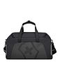 Victorinox Touring 2.0 Weekender rejsetaske 50 cm