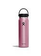 Hydro Flask Trail Wide Flex Cap drikkeflaske 946 ml
