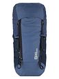 Jack Wolfskin Prelight 25 Vandrer-rygsæk M 62 cm